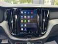 Volvo XC60 T8 AWD Hybride rechargeable 310 ch + 145 455ch Gea Blanco - thumbnail 43