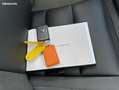 Volvo XC60 T8 AWD Hybride rechargeable 310 ch + 145 455ch Gea Blanco - thumbnail 29