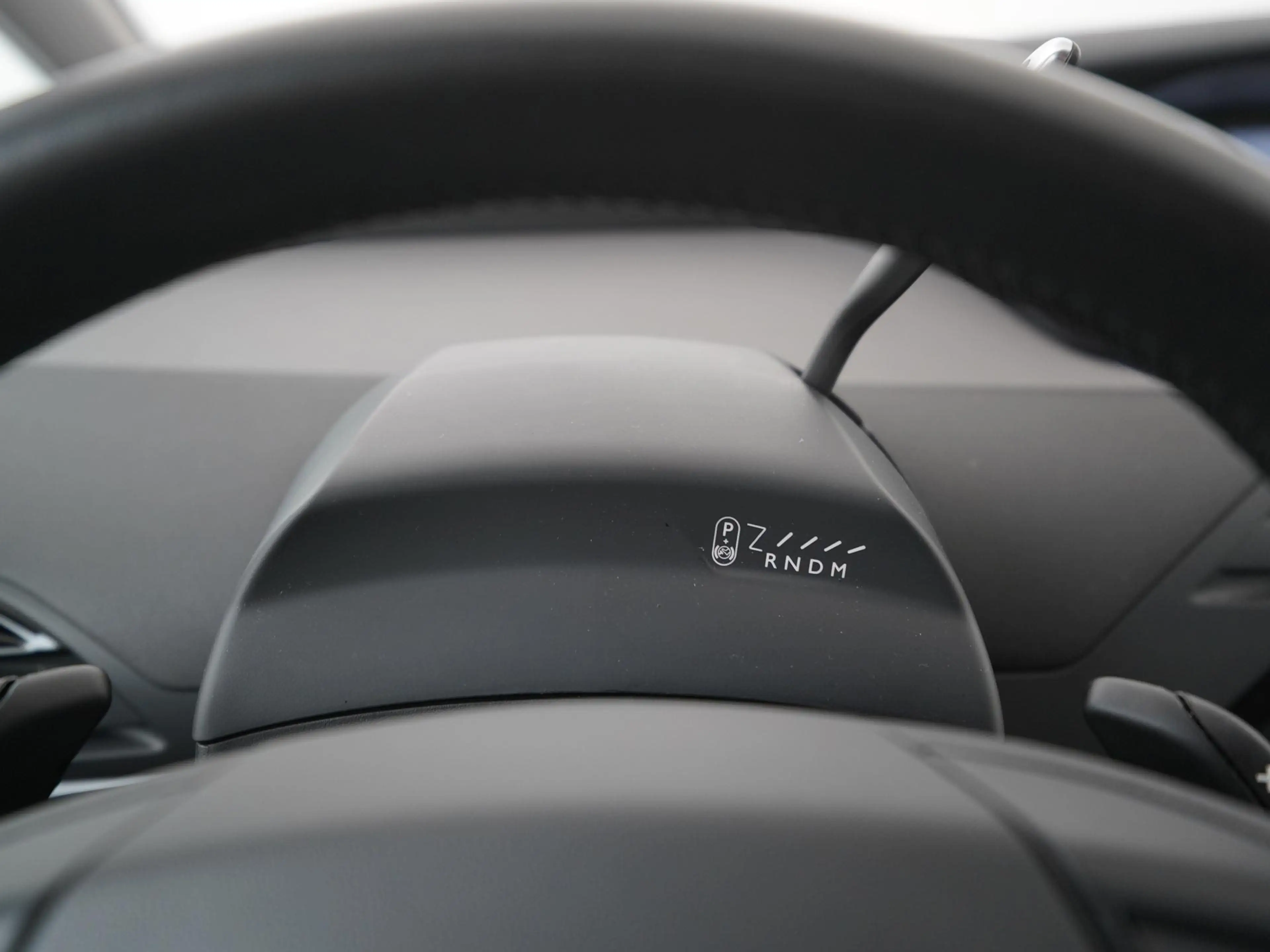 Citroen Grand C4 SpaceTourer 1.2 PureTech Business Automaat | 7 Persoons | Zond — photo 8