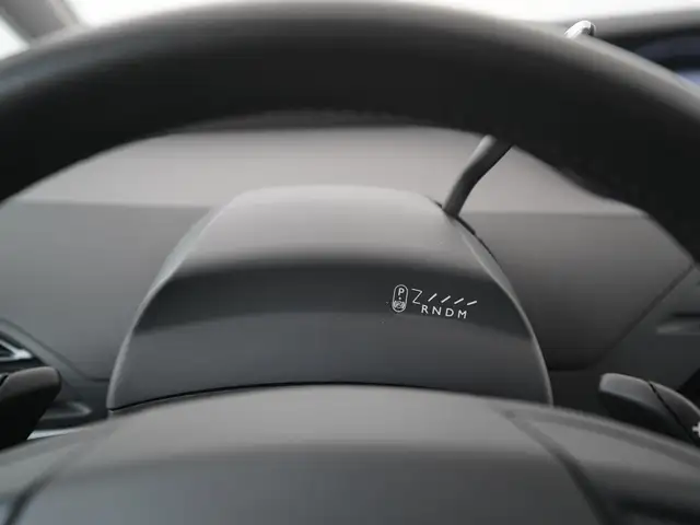 Citroen Grand C4 Spacetourer view 8