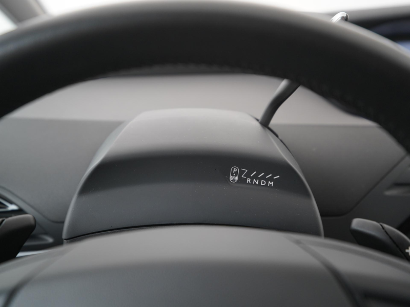 Citroen Grand C4 SpaceTourer 1.2 PureTech Business Automaat | 7 Persoons | Zond — photo 8