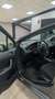 Peugeot 308 1.6HDI FAP Confort CMP Gris - thumbnail 8