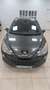 Peugeot 308 1.6HDI FAP Confort CMP Gris - thumbnail 3