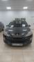 Peugeot 308 1.6HDI FAP Confort CMP Gris - thumbnail 2
