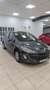 Peugeot 308 1.6HDI FAP Confort CMP Gris - thumbnail 4