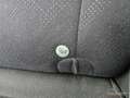 Honda Civic 1.6 i-DTEC Lifestyle Negro - thumbnail 31