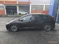 Honda Civic 1.6 i-DTEC Lifestyle Negro - thumbnail 5