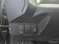 Honda Civic 1.6 i-DTEC Lifestyle Negro - thumbnail 18