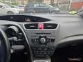 Honda Civic 1.6 i-DTEC Lifestyle Negro - thumbnail 29
