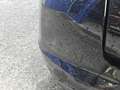 Honda Civic 1.6 i-DTEC Lifestyle Negro - thumbnail 8