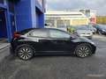 Honda Civic 1.6 i-DTEC Lifestyle Negro - thumbnail 11