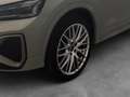 Audi Q2 35 TDI Adrenalin S tronic 110kW - thumbnail 3