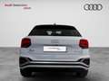 Audi Q2 35 TDI Adrenalin S tronic 110kW - thumbnail 10