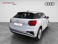 Audi Q2 35 TDI Adrenalin S tronic 110kW - thumbnail 11