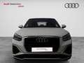 Audi Q2 35 TDI Adrenalin S tronic 110kW - thumbnail 5
