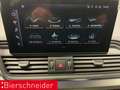 Audi Q5 50 TFSI e qu S-Line AHK MATRIX LEDER 360 ACC Schwarz - thumbnail 18
