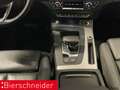 Audi Q5 50 TFSI e qu S-Line AHK MATRIX LEDER 360 ACC Schwarz - thumbnail 16