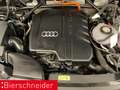 Audi Q5 50 TFSI e qu S-Line AHK MATRIX LEDER 360 ACC Schwarz - thumbnail 21