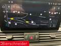 Audi Q5 50 TFSI e qu S-Line AHK MATRIX LEDER 360 ACC Schwarz - thumbnail 17