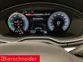 Audi Q5 50 TFSI e qu S-Line AHK MATRIX LEDER 360 ACC Schwarz - thumbnail 15