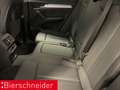 Audi Q5 50 TFSI e qu S-Line AHK MATRIX LEDER 360 ACC Schwarz - thumbnail 14