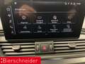 Audi Q5 50 TFSI e qu S-Line AHK MATRIX LEDER 360 ACC Schwarz - thumbnail 25