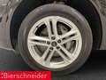Audi Q5 50 TFSI e qu S-Line AHK MATRIX LEDER 360 ACC Schwarz - thumbnail 9