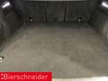 Audi Q5 50 TFSI e qu S-Line AHK MATRIX LEDER 360 ACC Schwarz - thumbnail 20