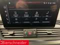 Audi Q5 50 TFSI e qu S-Line AHK MATRIX LEDER 360 ACC Schwarz - thumbnail 22