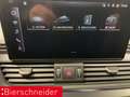 Audi Q5 50 TFSI e qu S-Line AHK MATRIX LEDER 360 ACC Schwarz - thumbnail 19