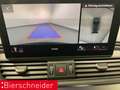 Audi Q5 50 TFSI e qu S-Line AHK MATRIX LEDER 360 ACC Schwarz - thumbnail 24