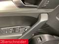 Audi Q5 50 TFSI e qu S-Line AHK MATRIX LEDER 360 ACC Schwarz - thumbnail 10