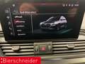 Audi Q5 50 TFSI e qu S-Line AHK MATRIX LEDER 360 ACC Schwarz - thumbnail 23
