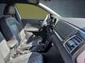 Volkswagen T-Cross R-Line 1.0 TSI DSG AHK/Nav/18''/Kam/AppCon/ACC Weiß - thumbnail 22