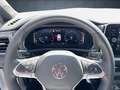 Volkswagen T-Cross R-Line 1.0 TSI DSG AHK/Nav/18''/Kam/AppCon/ACC Weiß - thumbnail 9
