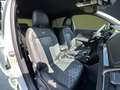 Volkswagen T-Cross R-Line 1.0 TSI DSG AHK/Nav/18''/Kam/AppCon/ACC Weiß - thumbnail 16