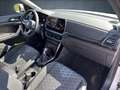 Volkswagen T-Cross R-Line 1.0 TSI DSG AHK/Nav/18''/Kam/AppCon/ACC Weiß - thumbnail 14