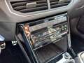 Volkswagen T-Cross R-Line 1.0 TSI DSG AHK/Nav/18''/Kam/AppCon/ACC Weiß - thumbnail 26