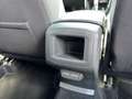 Volkswagen T-Cross R-Line 1.0 TSI DSG AHK/Nav/18''/Kam/AppCon/ACC Weiß - thumbnail 19