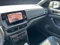 Volkswagen T-Cross R-Line 1.0 TSI DSG AHK/Nav/18''/Kam/AppCon/ACC Weiß - thumbnail 25