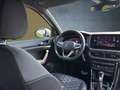 Volkswagen T-Cross R-Line 1.0 TSI DSG AHK/Nav/18''/Kam/AppCon/ACC Weiß - thumbnail 20