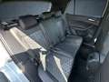 Volkswagen T-Cross R-Line 1.0 TSI DSG AHK/Nav/18''/Kam/AppCon/ACC Weiß - thumbnail 17
