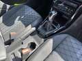 Volkswagen T-Cross R-Line 1.0 TSI DSG AHK/Nav/18''/Kam/AppCon/ACC Weiß - thumbnail 21