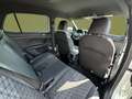 Volkswagen T-Cross R-Line 1.0 TSI DSG AHK/Nav/18''/Kam/AppCon/ACC Weiß - thumbnail 18