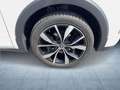 Volkswagen T-Cross R-Line 1.0 TSI DSG AHK/Nav/18''/Kam/AppCon/ACC Weiß - thumbnail 6