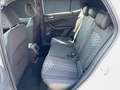 Volkswagen T-Cross R-Line 1.0 TSI DSG AHK/Nav/18''/Kam/AppCon/ACC Weiß - thumbnail 11