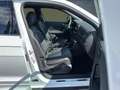 Volkswagen T-Cross R-Line 1.0 TSI DSG AHK/Nav/18''/Kam/AppCon/ACC Weiß - thumbnail 15