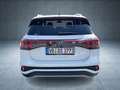 Volkswagen T-Cross R-Line 1.0 TSI DSG AHK/Nav/18''/Kam/AppCon/ACC Weiß - thumbnail 4