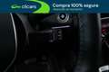 Renault Arkana 1.3 TCe Zen EDC 103kW Azul - thumbnail 23