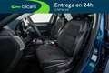 Renault Arkana 1.3 TCe Zen EDC 103kW Azul - thumbnail 14